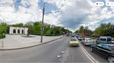 Прикрепленное изображение: Безымянный.JPG